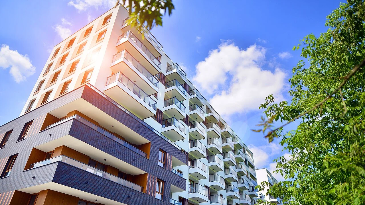 Mineral Real Estate Consultations: Remote or On-Site Meetings
