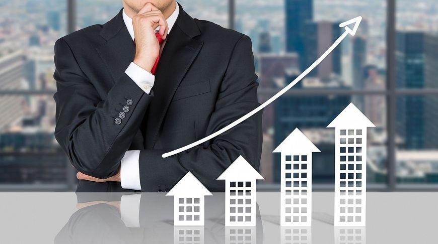 Steps to a Successful Home Sale