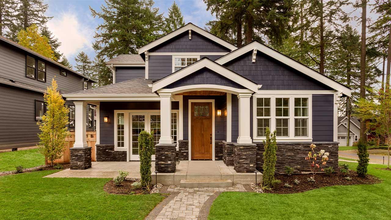Long-Term Value: Thoughtful Home Improvements