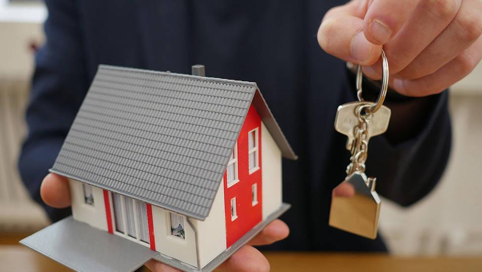 Mattie Jean's Team: Your Real Estate Partner in Mineral
