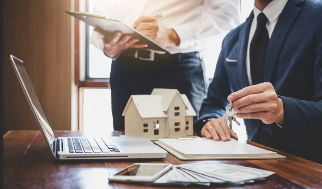 Understanding Property Value in Mineral