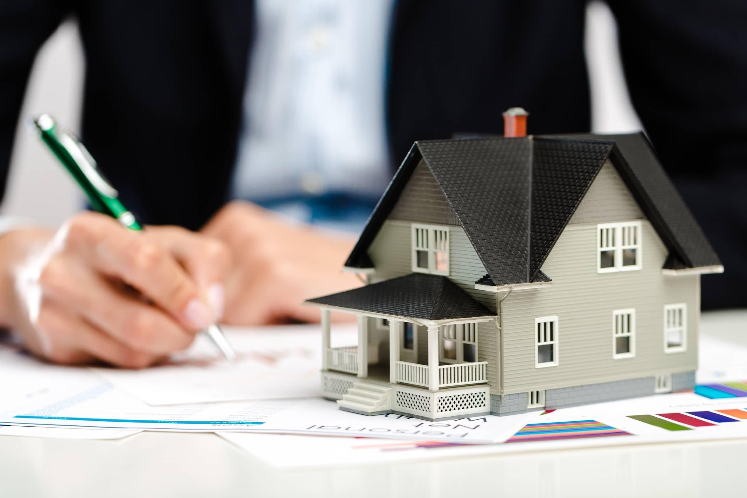 Mineral Residential Sales: Expert Guidance & Market Insights