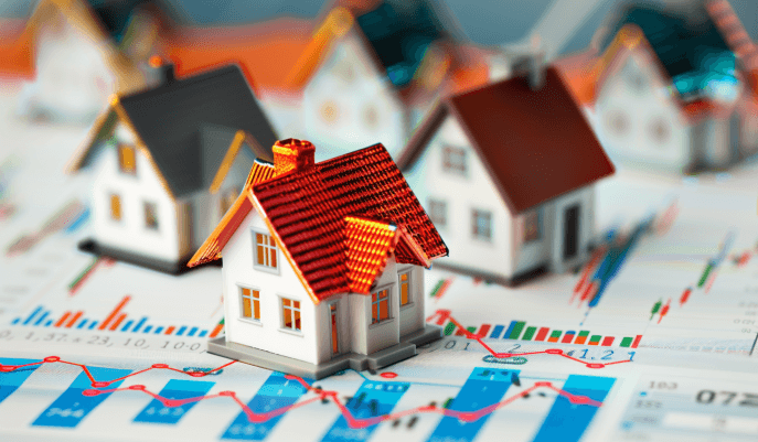 Property Valuation in Mineral: Detailed Market Analysis & Advice
