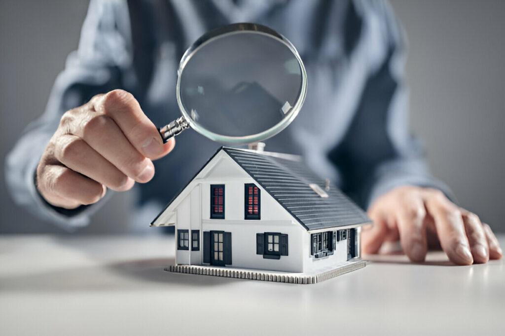 Navigating the Home Buying Process